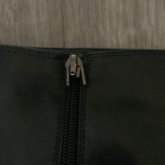 Tahari Killian Boots - Picture 3 of 3